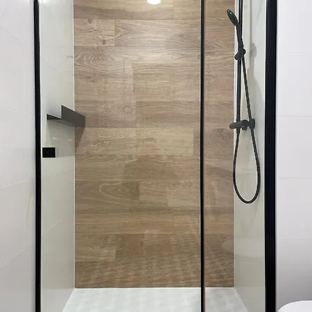 Wroapart Pl - Ksiecia Witolda Apartament *