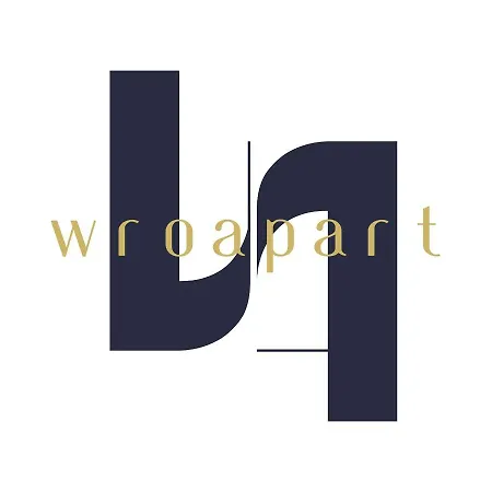 Appartamento Wroapart Pl - Ksiecia Witolda *